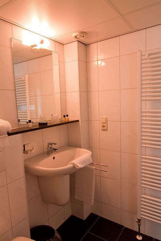 וירהאוטן Hotel De Foreesten מראה חיצוני תמונה
