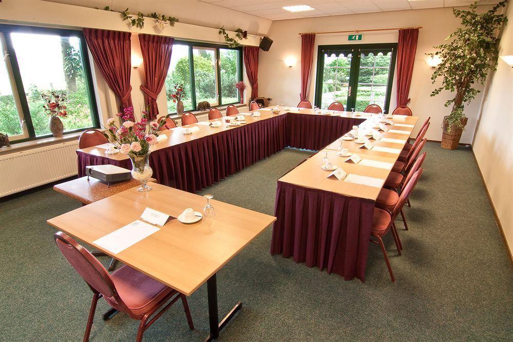 וירהאוטן Hotel De Foreesten מראה חיצוני תמונה